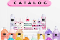 Produk Scarlett Whitening: Keputusan Nyata atau Marketing?